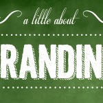 The Definition and Significance of Branding