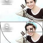 Applying the Golden Ratio in Your Photography