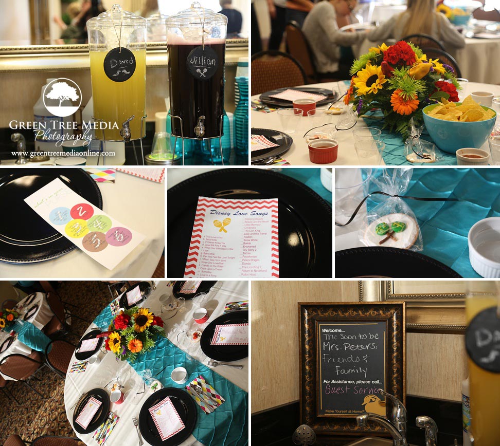 GTM_JillBridalShower_0010_WEB