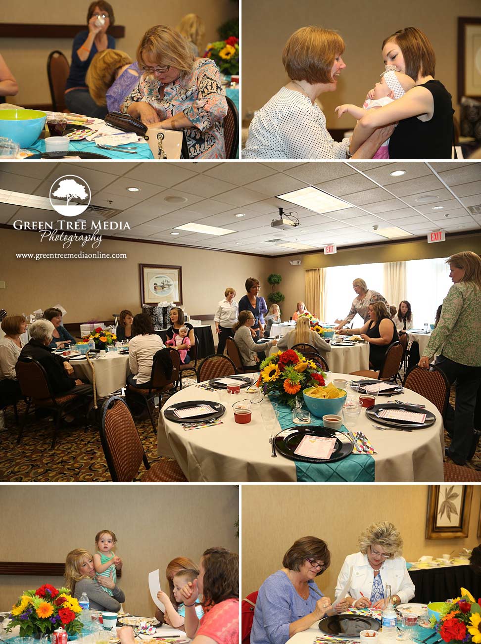 GTM_JillBridalShower_0021_WEB