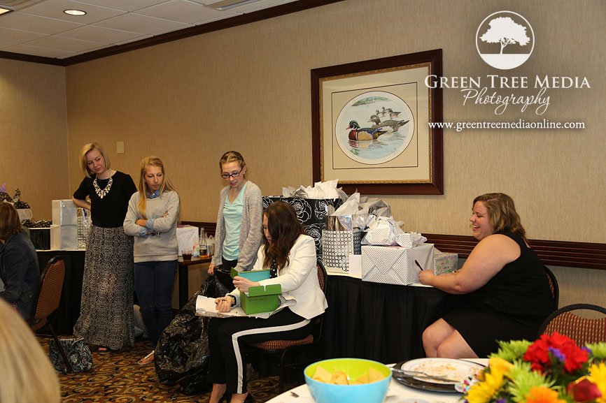 GTM_JillBridalShower_0030