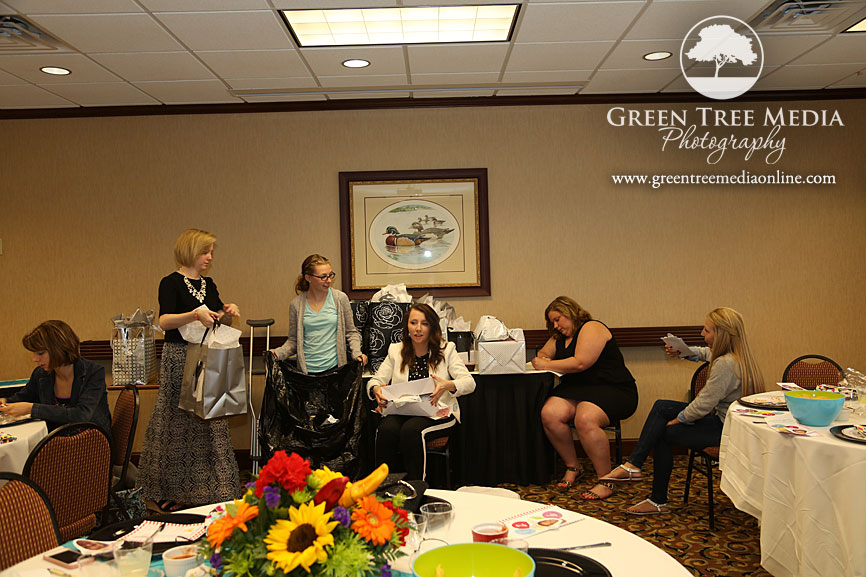 GTM_JillBridalShower_0038