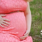 The Benefits of Maternity Photography