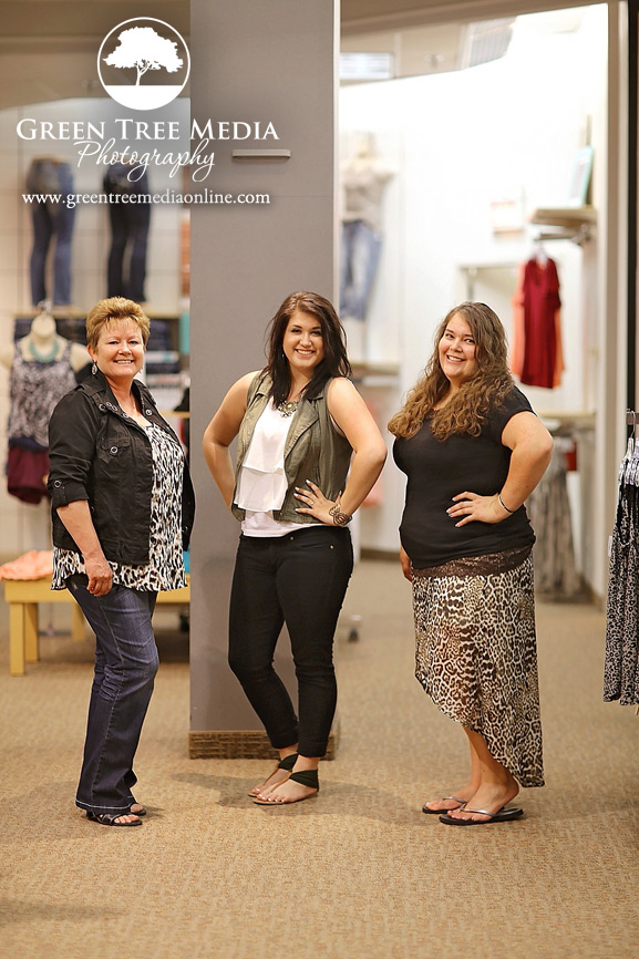 July 2014 Maurices 12