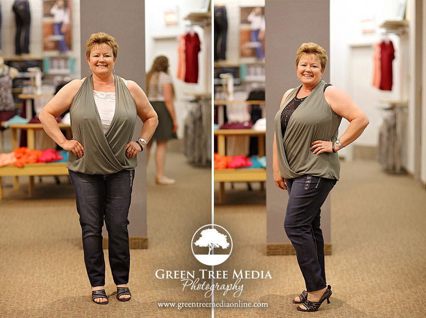 July 2014 Maurices 4