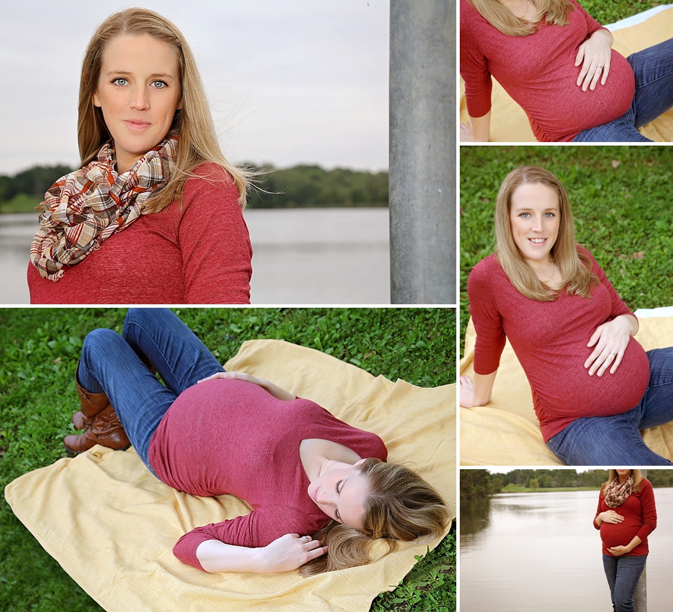 GTM_StaplesMaternity_058_WEB