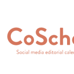CoSchedule Review: Save Time, Blog More, & Increase Traffic