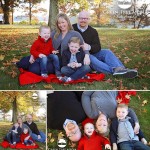 Sean Smith Family Photography| Decatur, IL