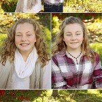 Watts Family Photography| Forsyth, IL
