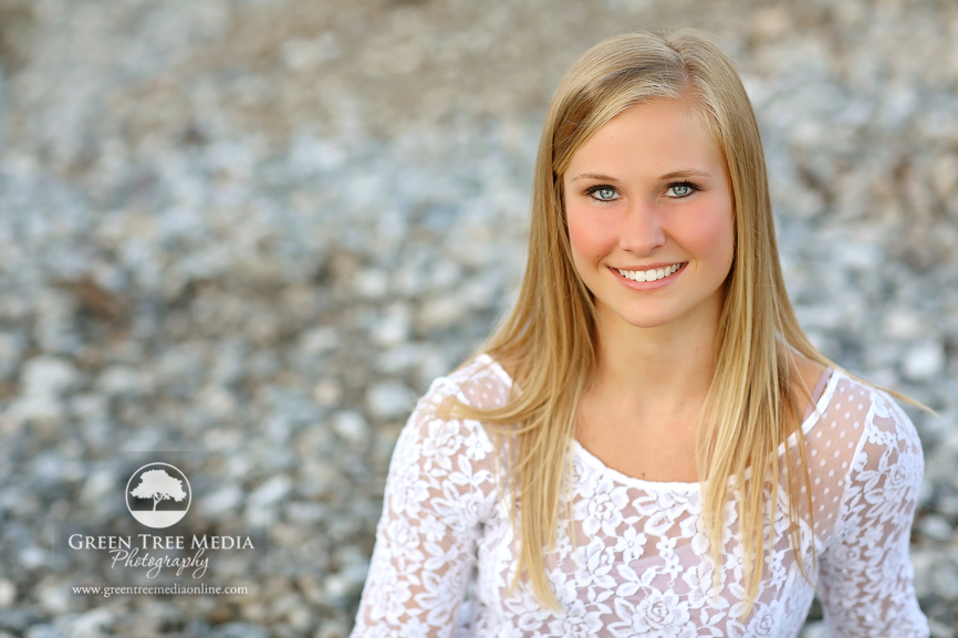 2014 Favorite Senior Images