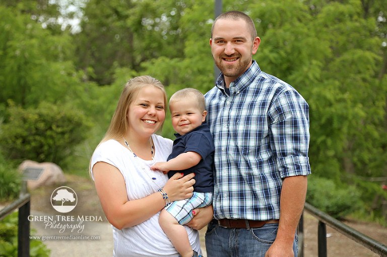 2014 Favorite Family Images - Green Tree Media Photography | Online Journal