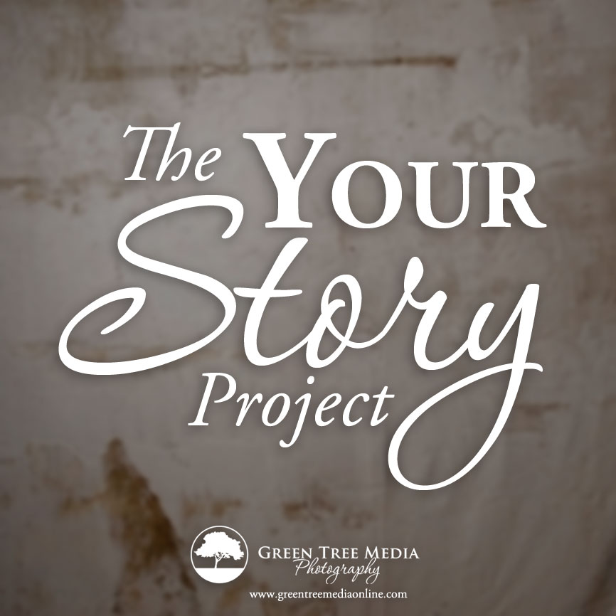 The Your Story Project