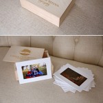 Product Feature: The Willow Image Box