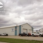Foremost Truck & Trailer Specialists Macon, IL | Commercial Photography