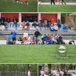 Saint Teresa Girls Soccer | Sports Photography