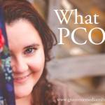 Baby Journey: What is PCOS?