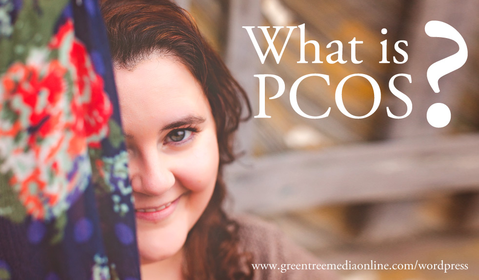 What Is PCOS?