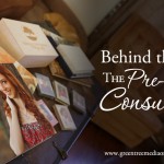 The Benefits of the Pre-Session Consultation