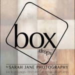 Partnering with BoxDrops by SJP