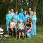 Moore Family Photography | Sullivan, IL