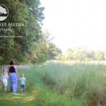 Floyd Family Photography | Decatur, IL
