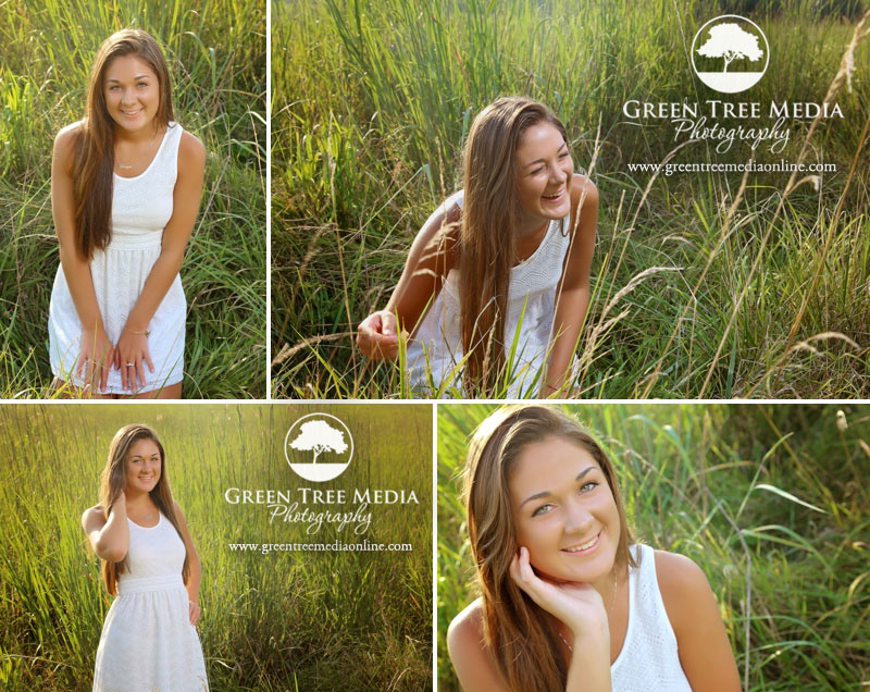 Taryn Karsten Senior