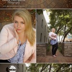 Baylee Phillips Senior Photography | LSA Decatur