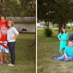 Street-Hutchens Family Photography | Decatur, IL