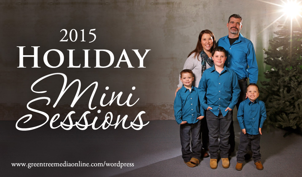 2015HolidayMinis