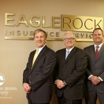 Eagle Rock Insurance| Decatur, IL Commercial Photography