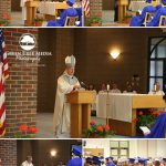 St. Teresa 2016 Baccalaurette | Decatur, IL