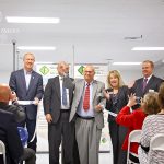 National Foodworks Services Grand Opening | Decatur, IL