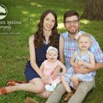The Miller Family Photography | Decatur, IL