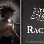 Your Story Project: Rachel