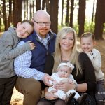 Smith Family Photography | Decatur IL