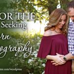 Tips for the Mom Seeking Newborn Photography