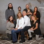 Gagnon Family Photography | Decatur, IL