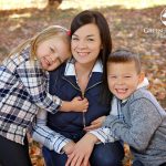 2016 Holiday Mini Sessions