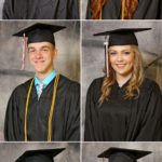 LSA Decatur: The 2017 Graduates