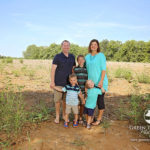 The Ryan Family Photography | Long Creek, IL
