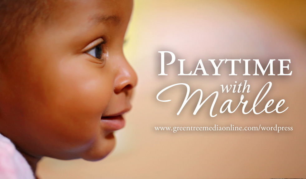 Marlee Playtime