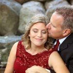 David & Kristin’s Wedding | Decatur, IL