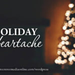 Holiday Heartache for the Childless