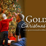 Golden Family Photography | Sullivan, IL