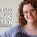 Sharing A (no longer) Secret Calling