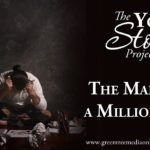 The Your Story Project: The Man with a Million Ideas