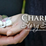 Charlie N’s Story Session | Mt. Zion, IL