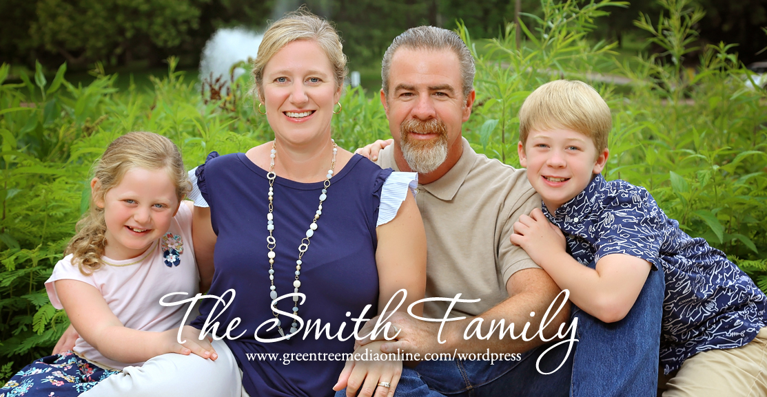 Smith Family