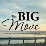 The BIG Move!