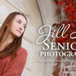 Jill A. Senior Photography | Decatur, IL